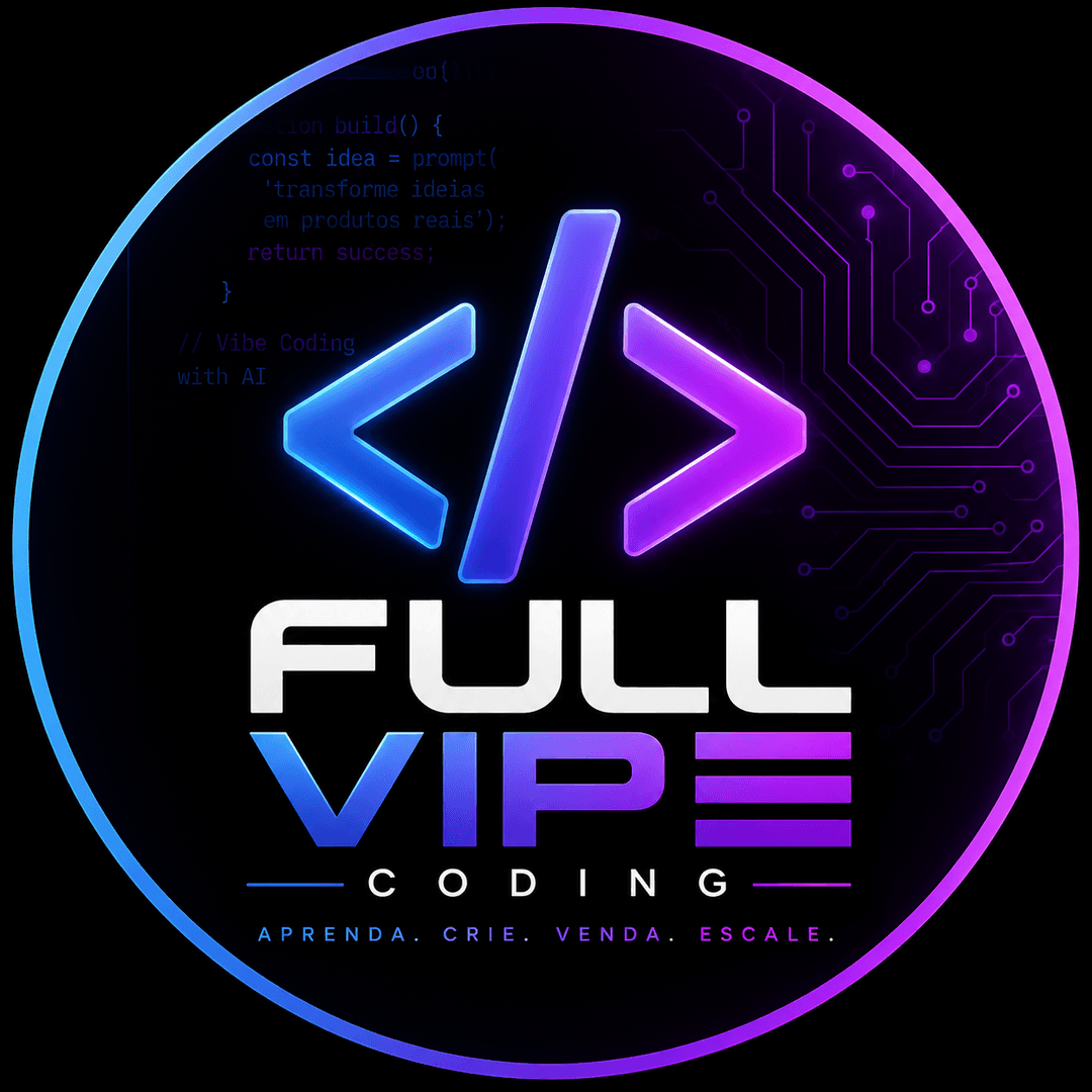 Full Vibe Coding